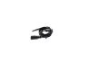 Sensor, exhaust gas temperature -