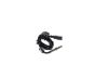 Sensor, exhaust gas temperature -