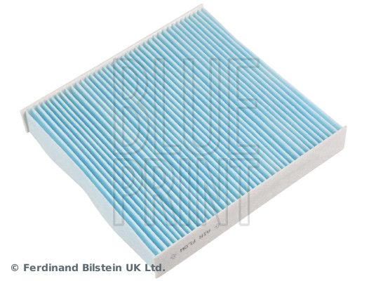 Filter, cabin air Fiat 51842923 Filter, cabin air Fiat 51842923