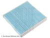 Filter, cabin air Fiat 51842923