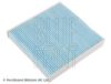 Filter, cabin air Fiat 51842923