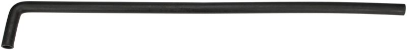 Heater Hose -
