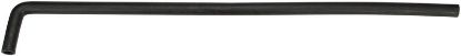 Heater Hose -