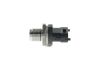 Sensor, fuel pressure -