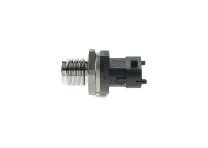 Sensor, fuel pressure - Sensor, fuel pressure -