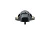 Sensor, fuel pressure -