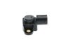 Sensor, fuel pressure -