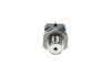 Sensor, fuel pressure -