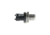 Sensor, fuel pressure -