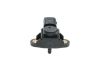 Sensor, fuel pressure -