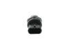 Sensor, fuel pressure -