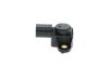 Sensor, fuel pressure -