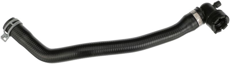 Heater Hose -