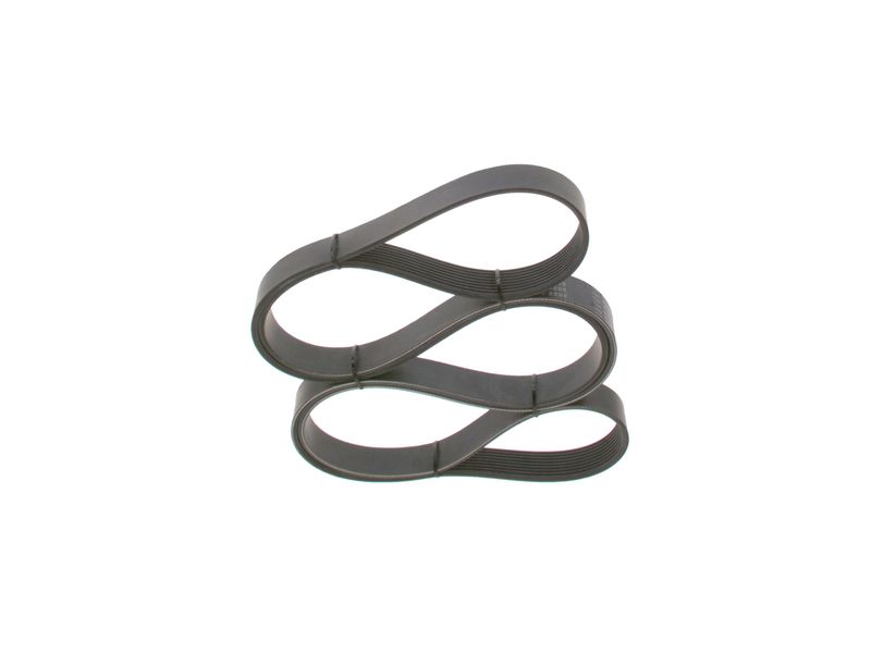 V-Ribbed Belt -