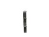 V-Ribbed Belt -