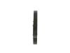 V-Ribbed Belt -