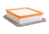 Air Filter Opel Meriva B