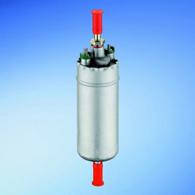 Fuel Pump 46888767 FIAT