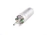 Fuel Pump 46888767 FIAT