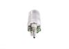 Fuel Pump 46888767 FIAT
