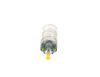 Fuel Pump 46888767 FIAT