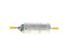 Fuel Pump 46888767 FIAT