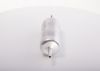 Fuel Pump 46888767 FIAT