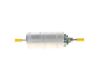 Fuel Pump 46888767 FIAT