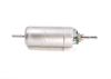 Fuel Pump 46888767 FIAT