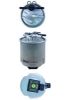Fuel Filter RENAULT - 16 40 0JY 00B