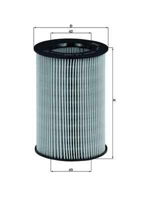 Air Filter Smart