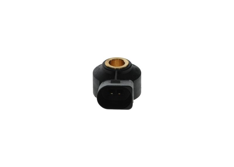 Knock Sensor -