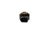 Knock Sensor -