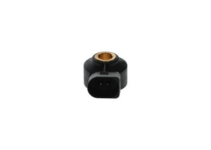 Knock Sensor -