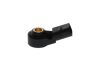 Knock Sensor -