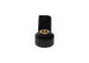 Knock Sensor -