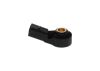 Knock Sensor -