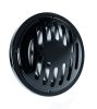 Signal Horn -