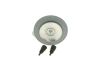 Signal Horn -