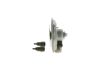 Signal Horn -