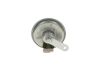 Signal Horn -