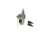 Signal Horn -