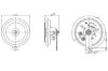 Signal Horn -