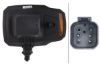 Headlight -