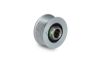 Alternator Freewheel Clutch -