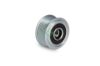 Alternator Freewheel Clutch -