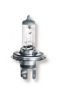 Bulb, spotlight H4 Ultra Life DUO 2tk