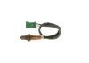 Oxygen Sensor -