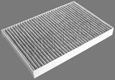 Filter, cabin air -