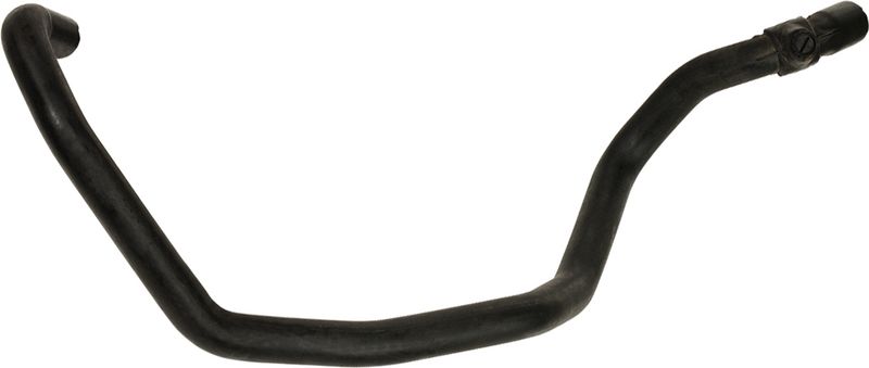 Heater Hose -